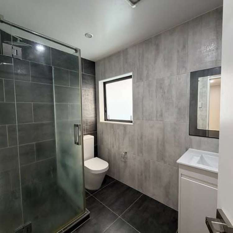 6 Goyal Lane Pakuranga_19
