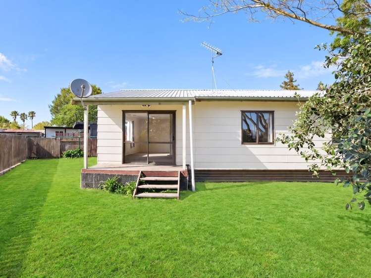 84A Mardon Road_4