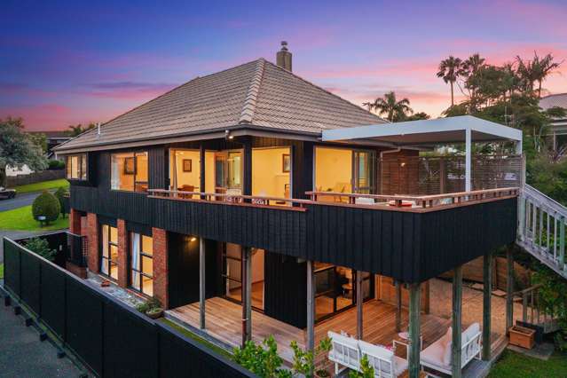 Special Homes Deserve Special Attention