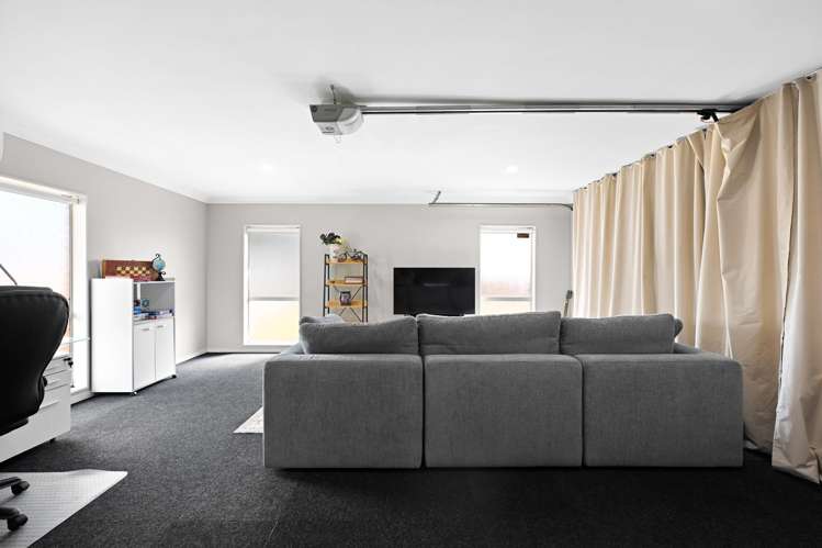 2 Kingsford Mews Hamilton East_20