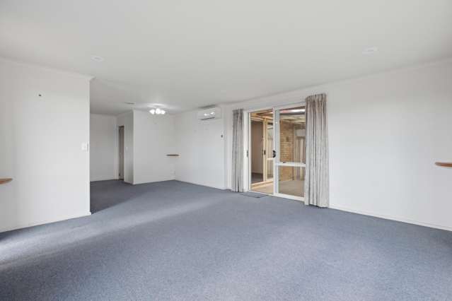 12 Marshwood Place Papamoa_4