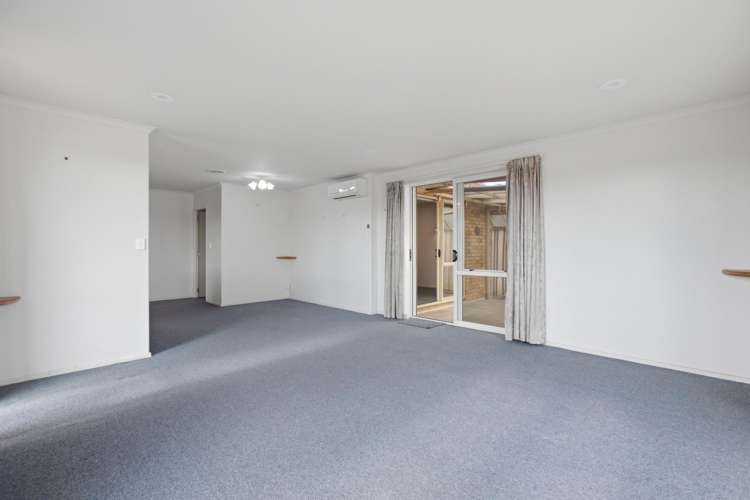 12 Marshwood Place Papamoa_4