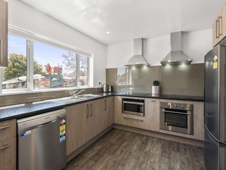 364 Hereford Street Linwood_7