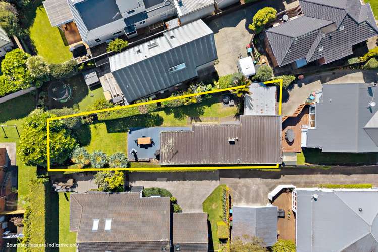 52a Amaru Road One Tree Hill_26