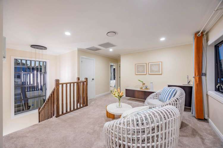 16a Kohia Terrace Epsom_16