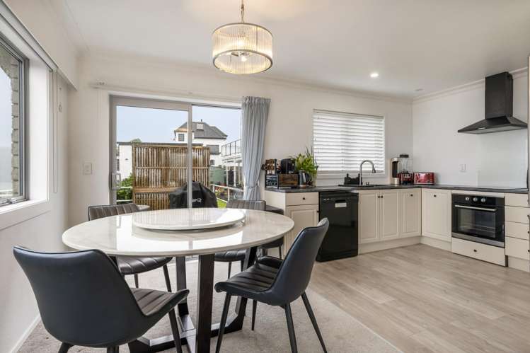 106B Bruce Wallace Place Whangamata_13