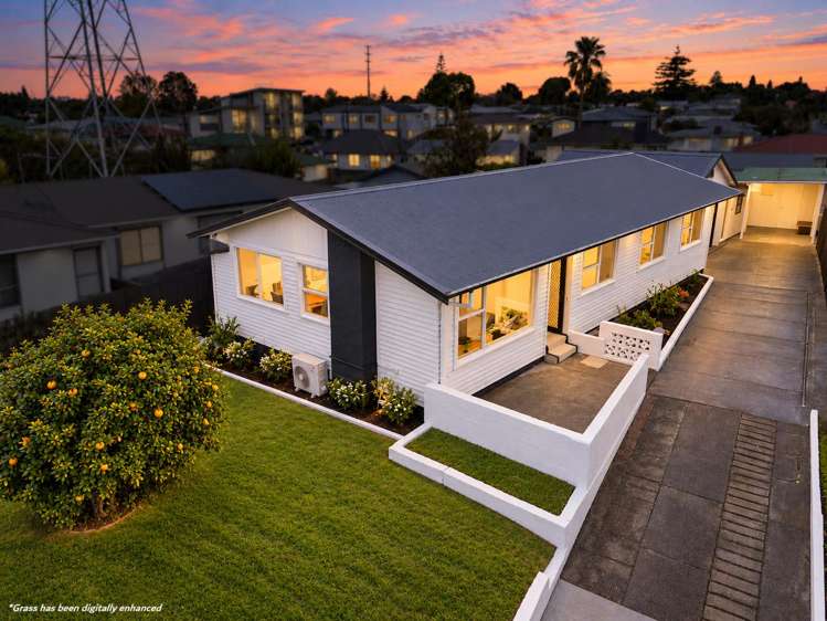 205 Bairds Road_1