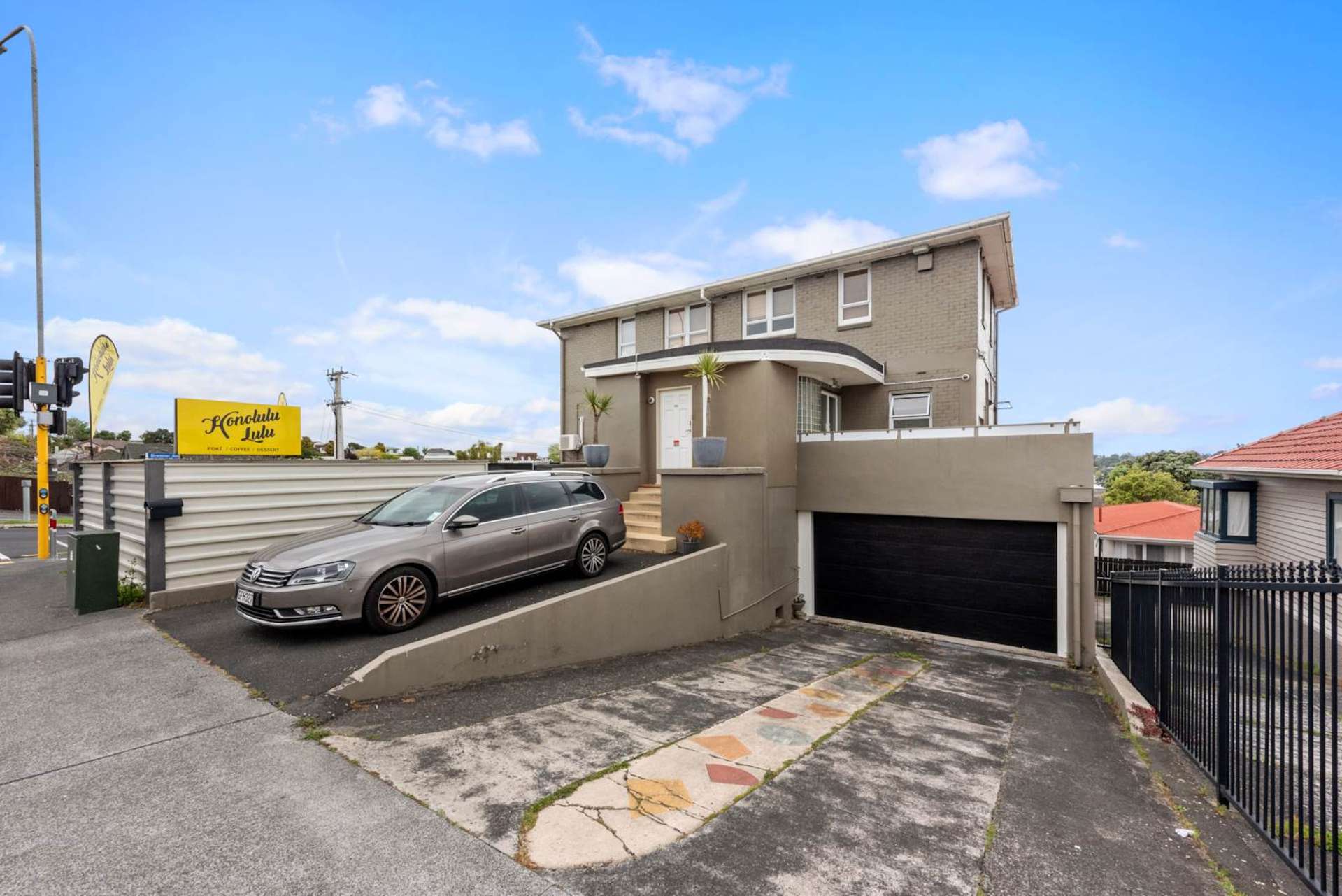 439 Mount Albert Road Mount Roskill_0