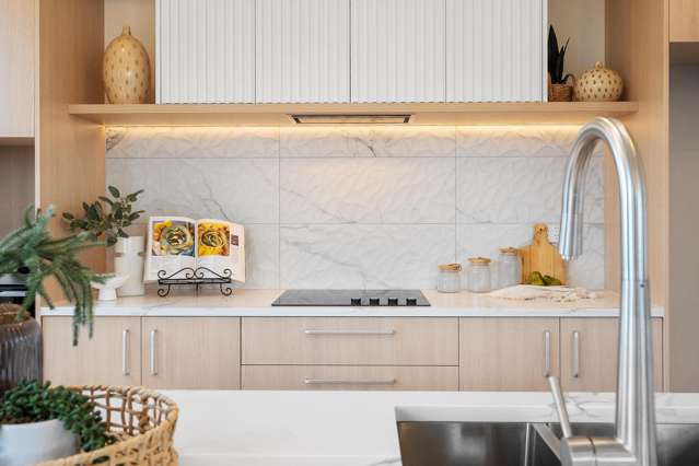 Lot 3/14 Altair Place Windsor Park_3