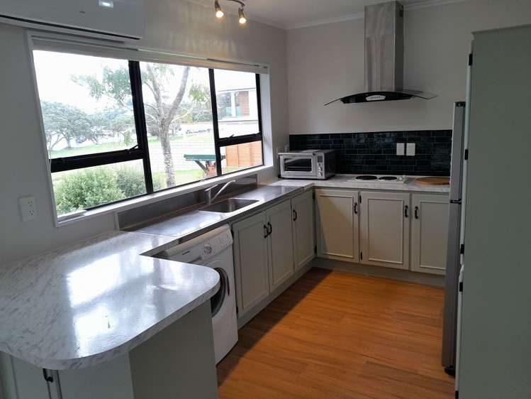 1 Moana Terrace Snells Beach_0