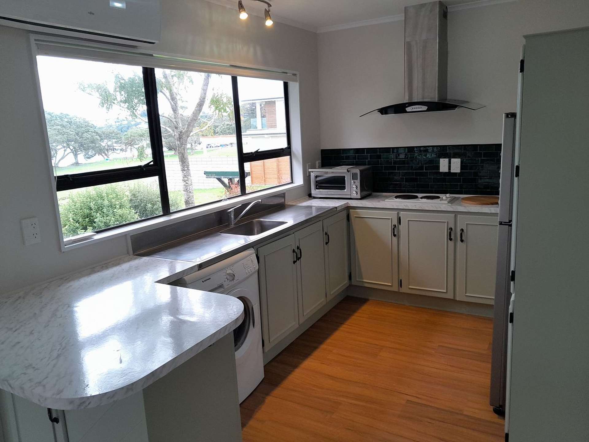 1 Moana Terrace Snells Beach_0