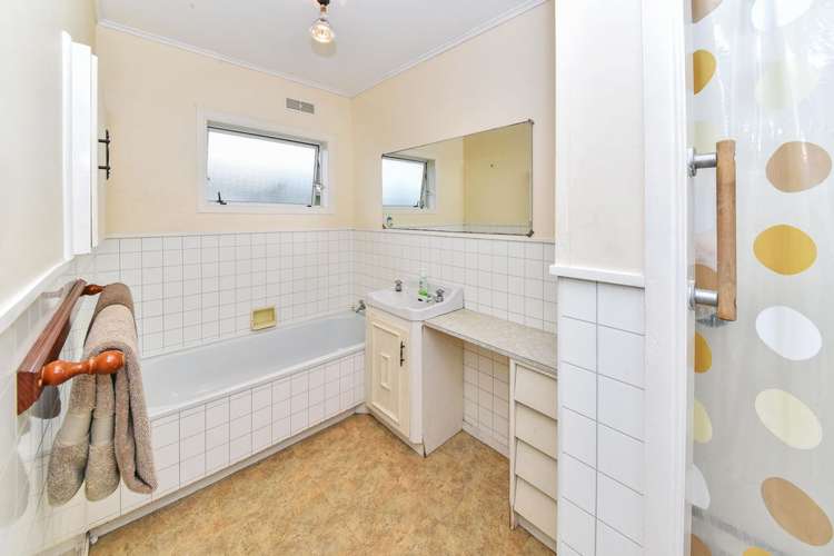 1/27 Manse Road Pahurehure_9