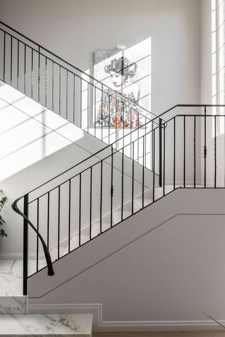 51 Sanctuary Key Papamoa_26