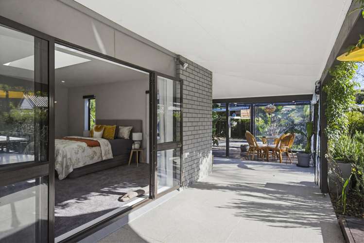 34 Hicks Crescent Waikanae Beach_27
