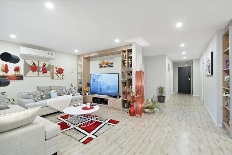 46 Myland Drive Hobsonville_21