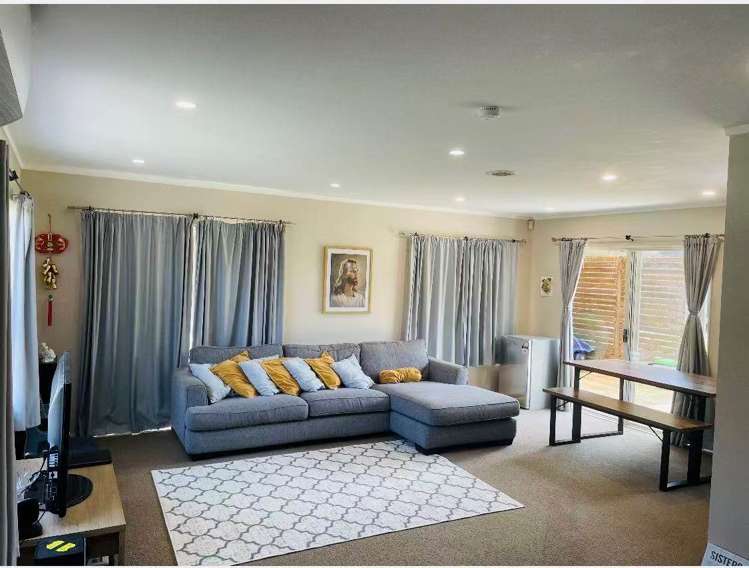 53 Barbados Drive Unsworth Heights_2