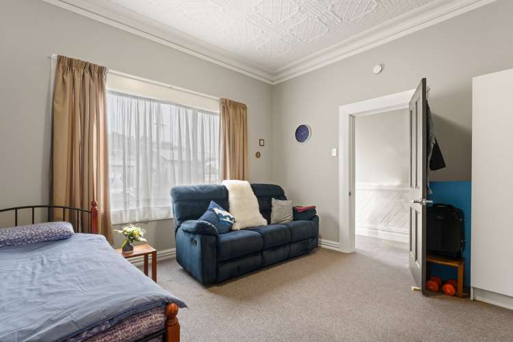 33 David Street Caversham_11