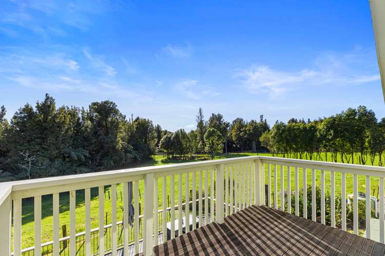 1677 Pyes Pa Road Oropi_17