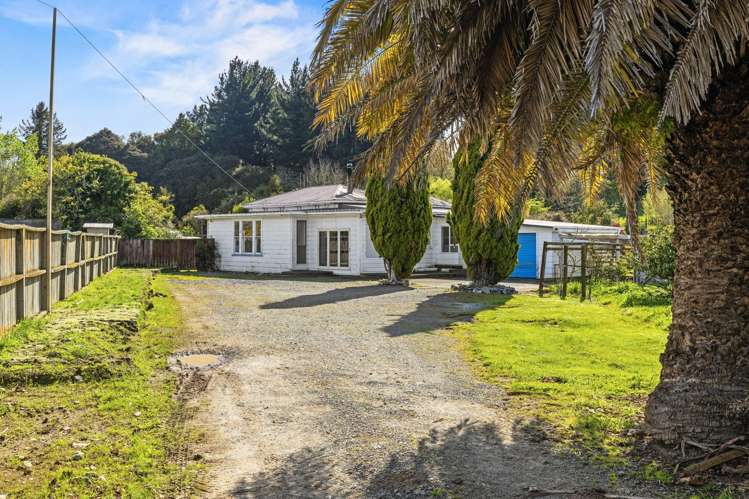 28 Bruce Street Hunterville_15