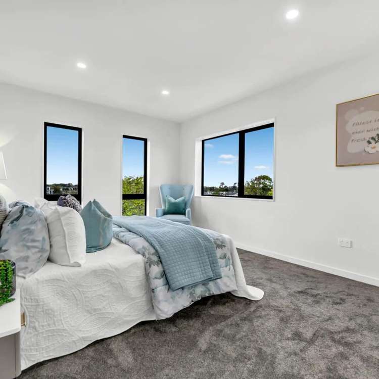 Address withheld Papatoetoe_7