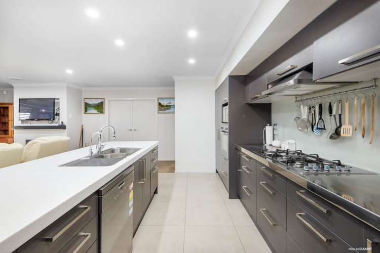 13 Glenbogle Drive Buckland_9