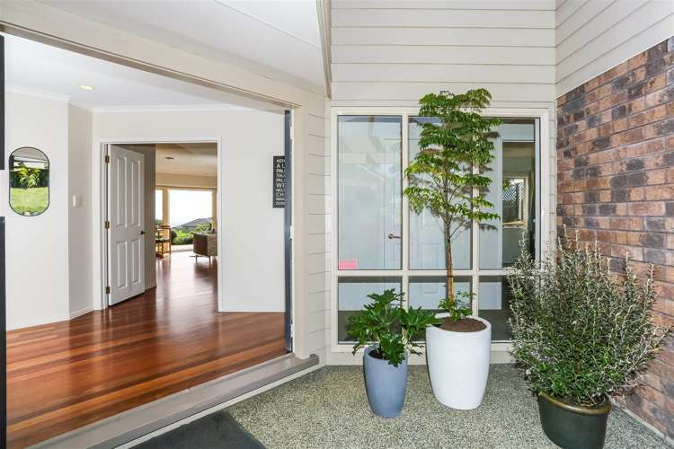 6a Jayar Heights Bombay_23