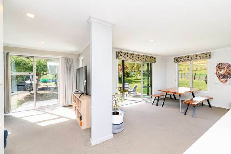 8 Teal Avenue Feilding_5