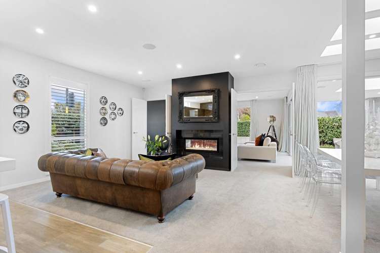 2 Snowdon Road Fendalton_7