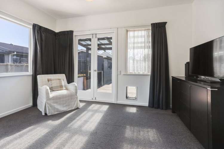 10 Jennings Place Rangiora_7