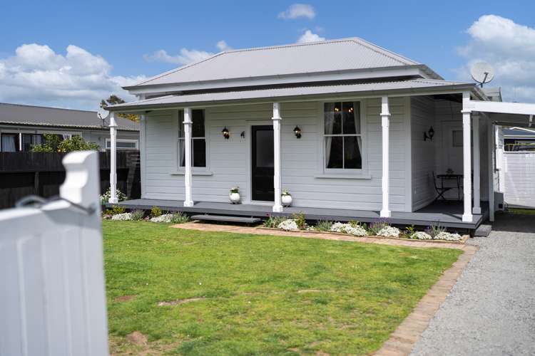 19 King Street Cambridge_17