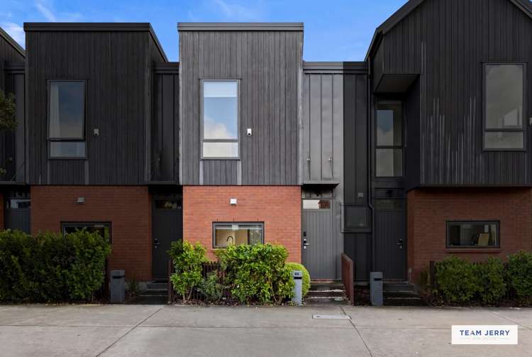 60 Wallace Road Hobsonville_18