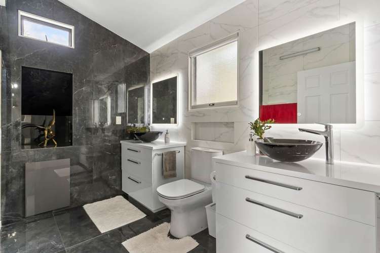 20 Bonnard Place West Harbour_17