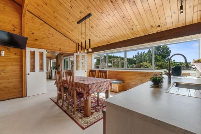168 Te Kawa Road Te Awamutu_4