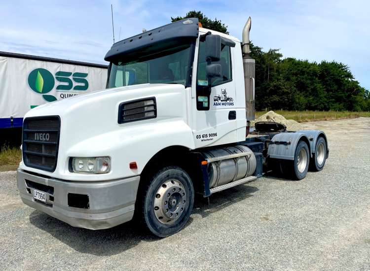 Address withheld Timaru_2