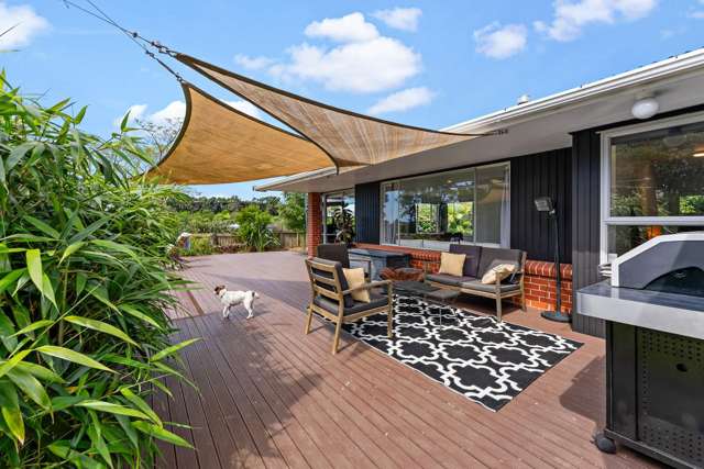 Move in Ready at Beachside Village