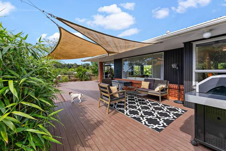 97 Wairau Road Oakura_26