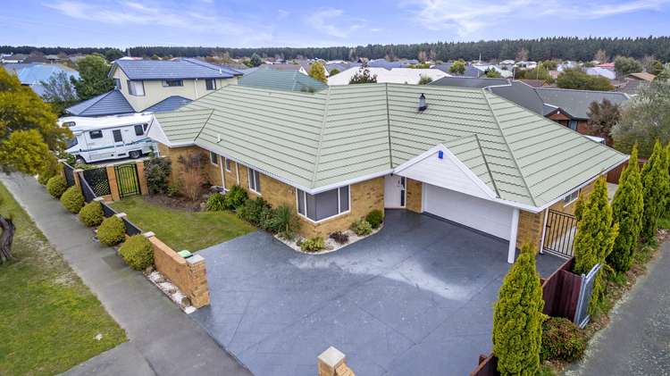 65 Broadhaven Avenue Parklands_17