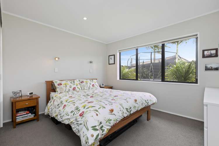 9c Golf Road Mount Maunganui_3