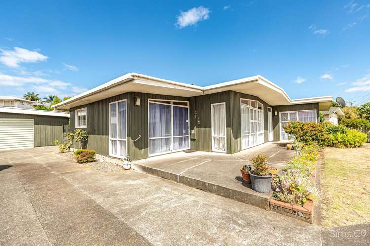 51 Fitzherbert Avenue Springvale_34