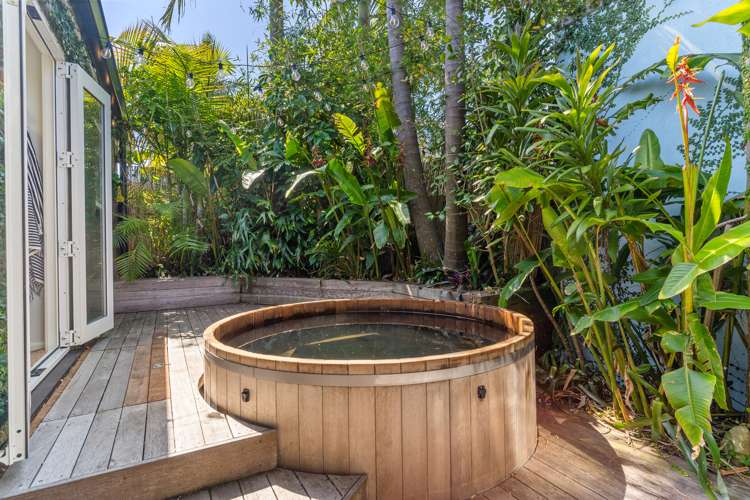 123a Valley Road Mount Maunganui_13