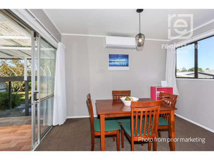 5 Evans Place Papakura_2