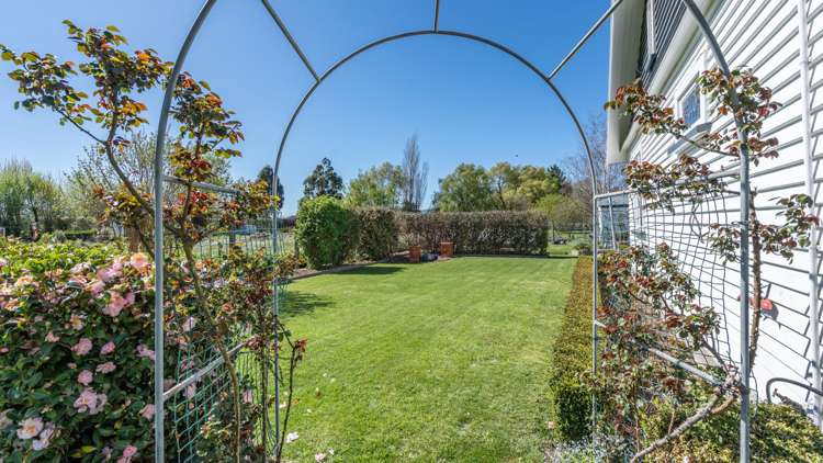 9 Culverden Road Culverden_25