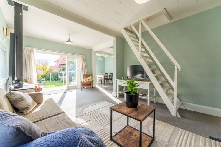 77b Wai-Iti Road Highfield_9