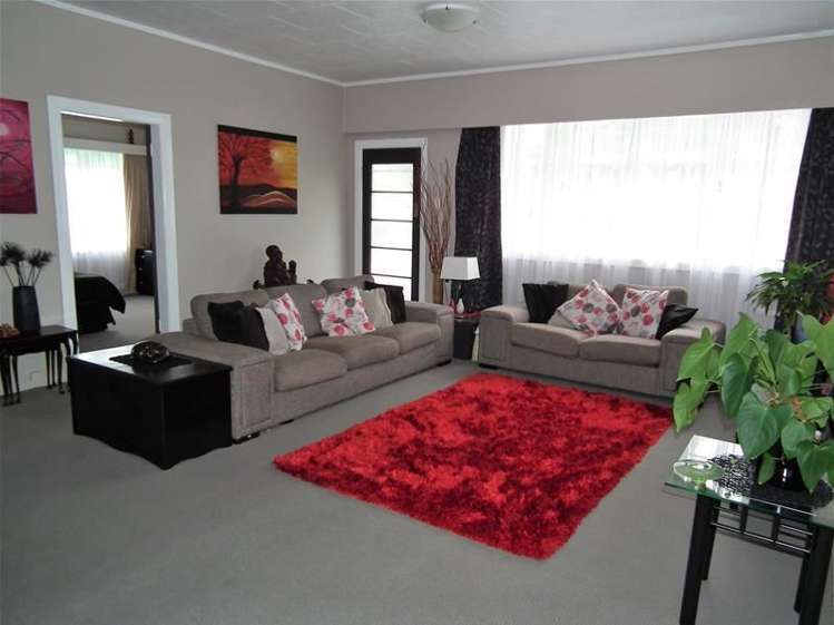 3 Spring Street Dargaville_5