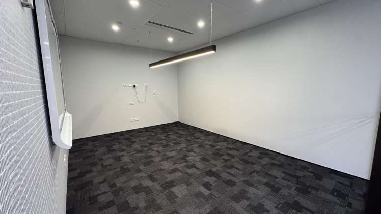 151 Queen Street City Centre_12