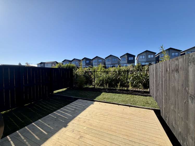 21 Purua Street Milldale_12