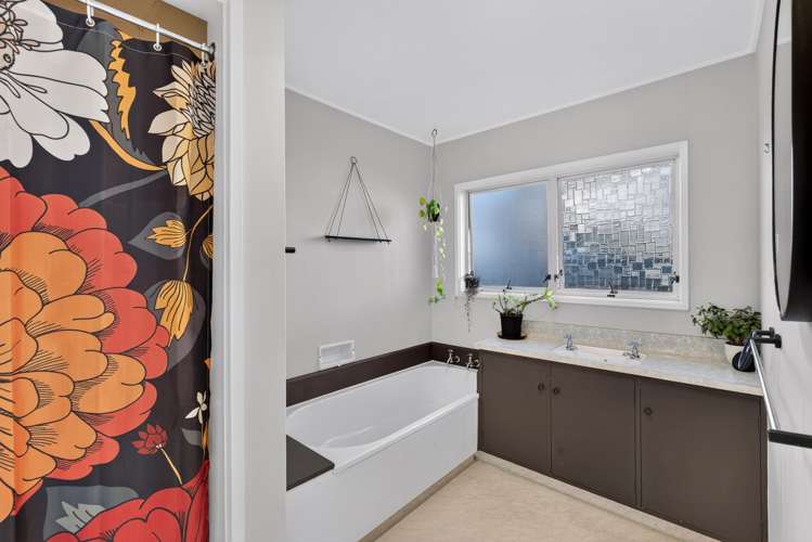 1 Arney Street Tamatea_13