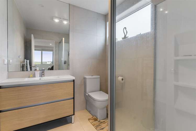 3 Joseph Mcdonald Drive Whenuapai_11