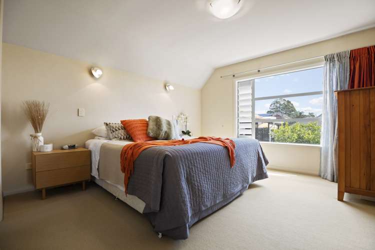 140 Coates Avenue Orakei_20