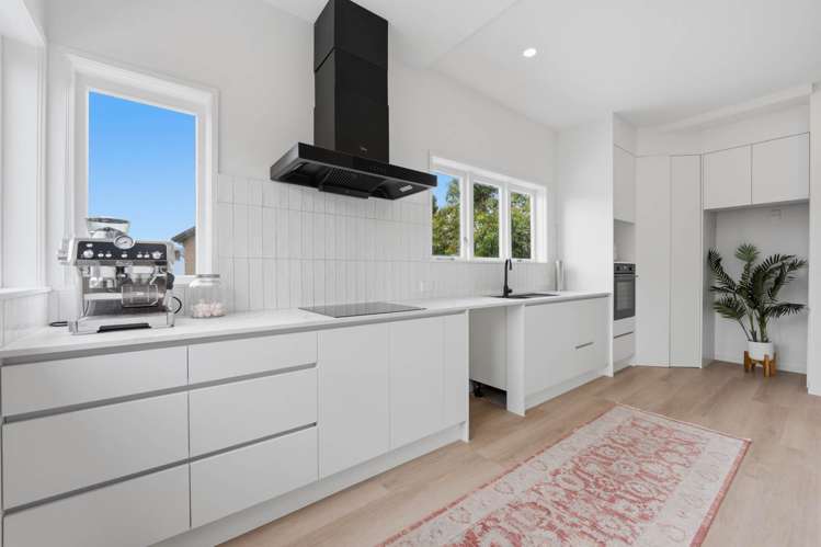 43 Mead Street Avondale_5